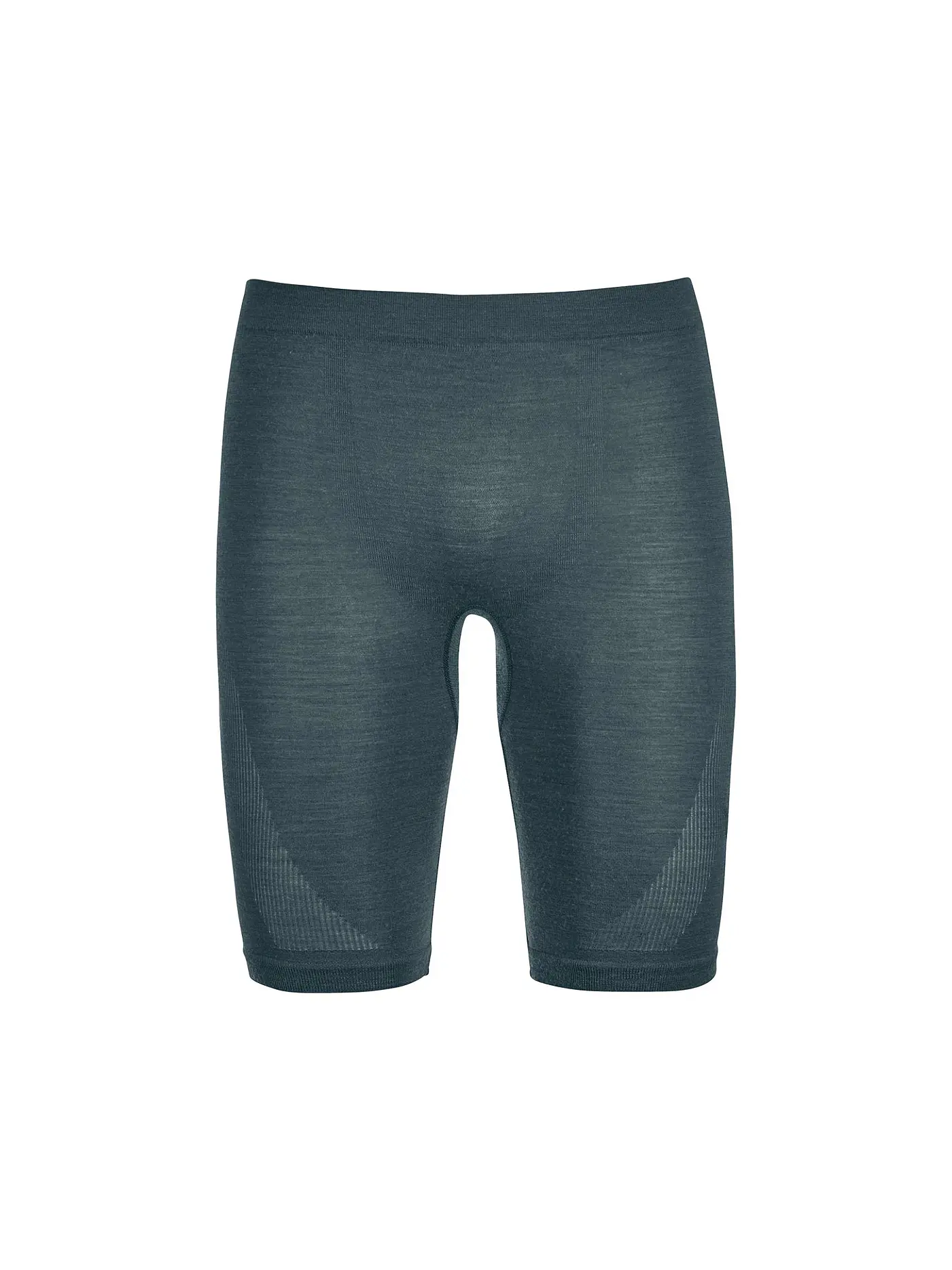 ORTOVOX | Herren Unterziehshort 120 Comp Light | 